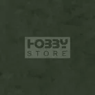 Pentart Kőhatású paszta (Stone Effect Paste)-zöldgránit színű 29712