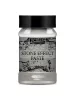Pentart Kőhatású paszta (Stone Effect Paste)-cement színű 29713