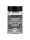 Pentart Kőhatású paszta (Stone Effect Paste)-cement színű 29713