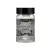 Pentart Kőhatású paszta (Stone Effect Paste)-cement színű 29713