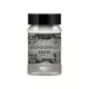 Pentart Kőhatású paszta (Stone Effect Paste)-cement színű 29713