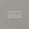 Pentart Kőhatású paszta (Stone Effect Paste)-cement színű 29713