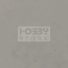 Pentart Kőhatású paszta (Stone Effect Paste)-cement színű 29713
