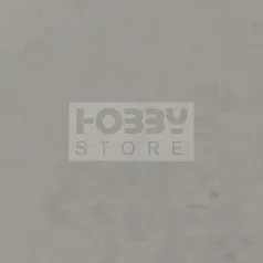   Pentart Kőhatású paszta (Stone Effect Paste)-cement színű 29713