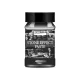 Pentart Kőhatású paszta (Stone Effect Paste)-antracit színű 29714
