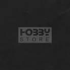 Pentart Kőhatású paszta (Stone Effect Paste)-antracit színű 29714