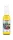 Pentart Textilfesték spray sárga 50 ml 29715