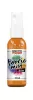 Pentart Textilfesték spray narancs 50 ml 29716
