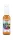 Pentart Textilfesték spray narancs 50 ml 29716