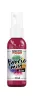 Pentart Textilfesték spray rózsaszín 50 ml 29717