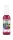 Pentart Textilfesték spray rózsaszín 50 ml 29717