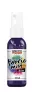 Pentart Textilfesték spray lila 50 ml 29718