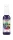 Pentart Textilfesték spray lila 50 ml 29718