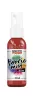 Pentart Textilfesték spray piros 50 ml 29719