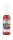 Pentart Textilfesték spray piros 50 ml 29719