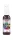 Pentart Textilfesték spray vörösbor 50 ml 29722