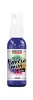 Pentart Textilfesték spray világoskék 50 ml 29723