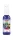 Pentart Textilfesték spray világoskék 50 ml 29723