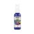 Pentart Textilfesték spray világoskék 50 ml 29723