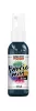 Pentart Textilfesték spray türkiz 50 ml 29725