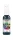 Pentart Textilfesték spray türkiz 50 ml 29725