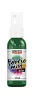 Pentart Textilfesték spray zöld 50 ml 29726