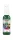 Pentart Textilfesték spray zöld 50 ml 29726