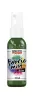 Pentart Textilfesték spray oliva 50 ml 29727