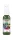 Pentart Textilfesték spray oliva 50 ml 29727