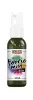 Pentart Textilfesték spray tövis 50 ml 29728