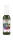 Pentart Textilfesték spray tövis 50 ml 29728