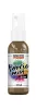 Pentart Textilfesték spray karamell 50 ml 29729