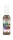 Pentart Textilfesték spray karamell 50 ml 29729