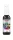 Pentart Textilfesték spray fekete 50 ml 29730
