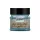 Pentart Antikoló festék patinazöld 50 ml 29731