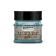 Pentart Antikoló festék patinazöld 50 ml 29731