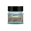 Pentart Antikoló festék patinakék 50 ml 29732