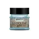 Pentart Antikoló festék patinakék 50 ml 29732