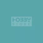 Pentart Antikoló festék patinakék 50 ml 29732