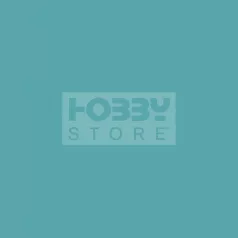 Pentart Antikoló festék patinakék 50 ml 29732