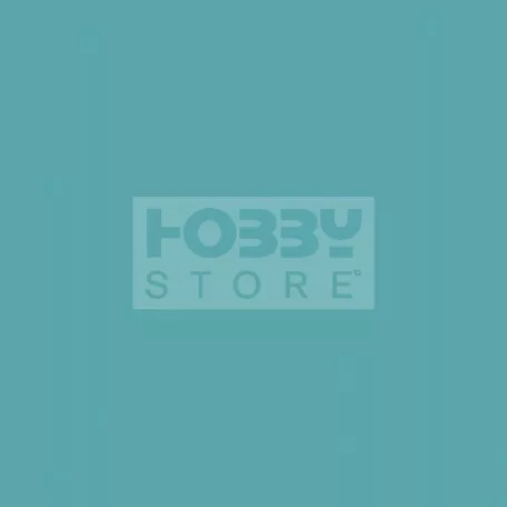 Pentart Antikoló festék patinakék 50 ml 29732