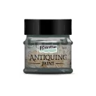 Pentart Antikoló festék algazöld 50 ml 29733