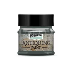 Pentart Antikoló festék algazöld 50 ml 29733