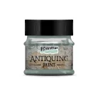Pentart Antikoló festék krémzöld 50 ml 29734