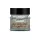 Pentart Antikoló festék krémzöld 50 ml 29734