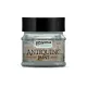 Pentart Antikoló festék krémzöld 50 ml 29734