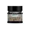 Pentart Antikoló festék fekete 50 ml 29735