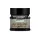 Pentart Antikoló festék fekete 50 ml 29735