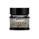 Pentart Antikoló festék fekete 50 ml 29735