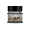 Pentart Antikoló festék ólom 50 ml 29736